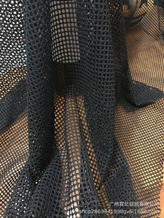 �S��ֱ�N������׾W���W�۲����ξW�۲� Ů�b�����bW�����~�W