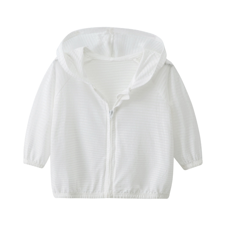 수평 바 화이트