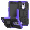 Lg, phone case, tires, tubing, protective case, G9, 2 in 1, fall protection