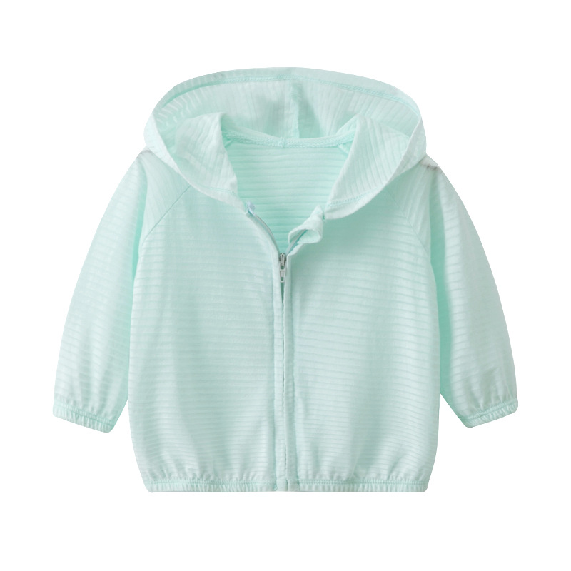 수평 막대 녹색