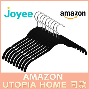 Amazon Utopia homeֲ�q�¼�Ů�b�¼ܽz�q�¼������¼ܷ�����