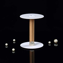 12*15SPĸ۾PPMbwʽ@S