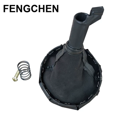 Gear Handle Accessories, Cab and accessories
