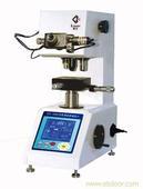 HVS-1000型数显显微硬度计