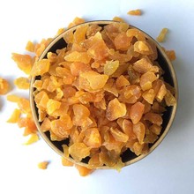 �Ҹ� 15KG���� ˮ����ɢ�b���l ������Ƭˮ�������� �S�Ҷ�