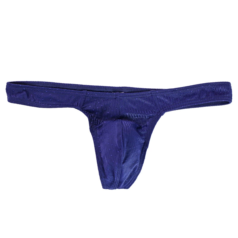 Fashionable pants, universal comfortable trousers, size