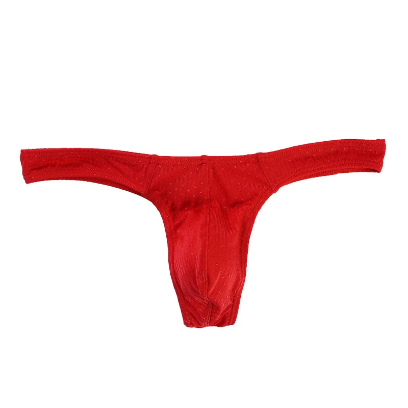 Fashionable pants, universal comfortable trousers, size