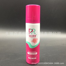 60ml �D������|��ĭ����|��ǌ���|�tș���F�Xƿ|�������ò匧��