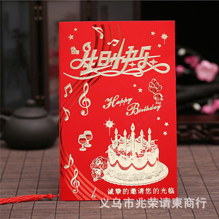 ���տ옷 ϲ�� ����ϲ�c �r�Ђ��� ����ϲ�� �옷���L ϲ��