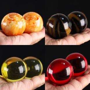 ����ʯ�����򱣽��򿵘������������F��ͯ���D