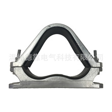 JGP-5D��|���� �X�Ͻ�߉� ��|�̶����A ��������������110KV