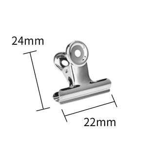 �A�^�ܷ�A�yɫ22mm�A�ΊA�k����ƷƱ�A�ռ{�����F�A�k���Ľ̊A��