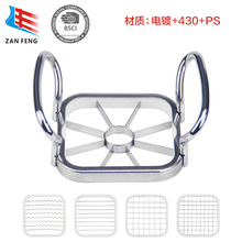 ���һ�๦��ˮ���в��P��O����ˮ���ָ�����������l��������