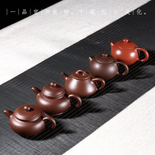 �ρ�혹��S���l��ɰ�����d�������ݲ��С���11007�pɫС��ʩ