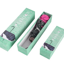 ̫ꖂ������b�ж��������w���b����ꖂ�Y�ЈD���ɶ��ƏS�����l