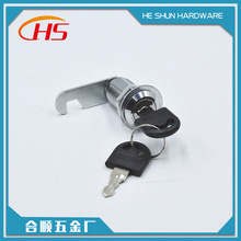 16mm����iо���ļ������������C���FƤ���k������i�D���i