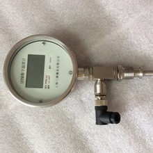 ݔضӋ֜ضȱ픵@ضӋҺضӋ4-20mA Pt@ʾx