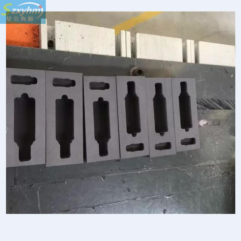 低价黄色0.5mm薄破片机  不同厚度EVA海绵加工 厂家 背胶一体