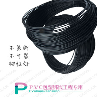 ��\�F�z�����A���������Fо���z���zPVC���������@ˇ����