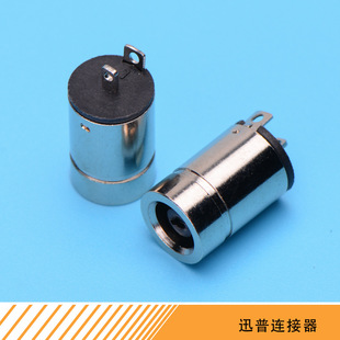 �S��ֱ�N DC6014ĸ�� ���yĸ�� DC�^ �Դ���� 6514��ˮ�B����