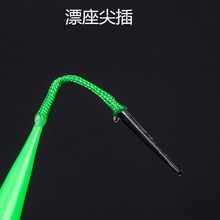 ��Ӹ�Ư�������Ư ҹី�Ư��ˮ����ˮ���������~Ư���l�OƯ