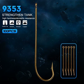 其他垂钓用品;鱼钩;渔线