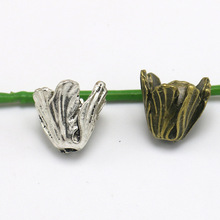 zakka �ײ˵��� �\�Ͻ����׻��� ��ñ ����ִ����� diy �Ʒ���