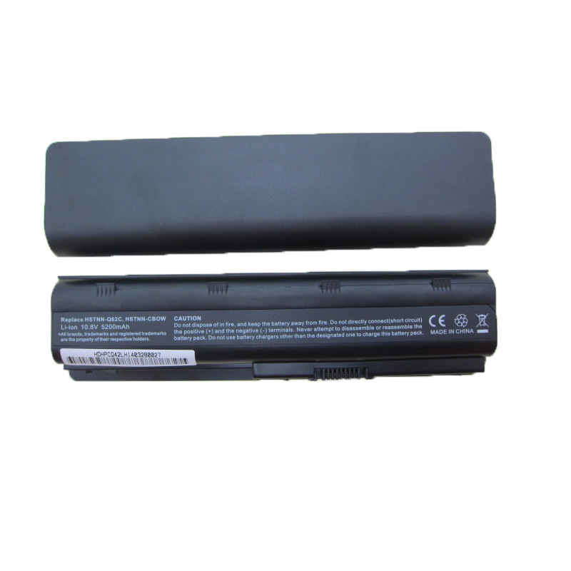 Applicable to HP CQ42-251TX g4-1353tx CQ43-400TX MU06 laptop battery