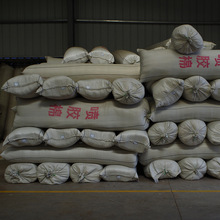 ���S�ҬF؛���ߏ����z���͉����^�޹���ë�q�������ޱ����w����