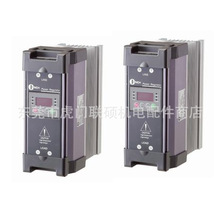 CONCH{ CR3-A2035P ̨ԭbƷ һM