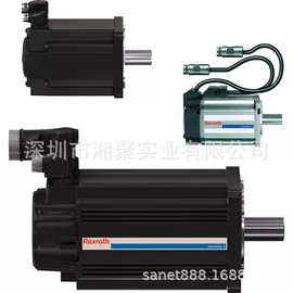 伺服电机;导轨;光电传感器