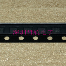 TPS62160QDSGRQ1   ˿ӡQTVQ DC-DC��ԴоƬ  �����ѹ��3V~17V