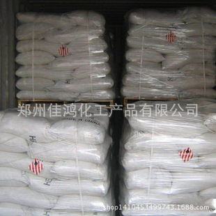 ���B�z�۹����� �����S�Z�����B�û��WƷ-���B�z��WNE-01