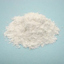 �S��ֱ��ľ�|�w�S��ā�ӷ���ľ�|�w�S�� ��ˮ��