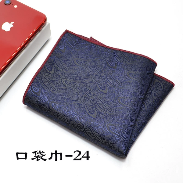 Pocket towel_24
