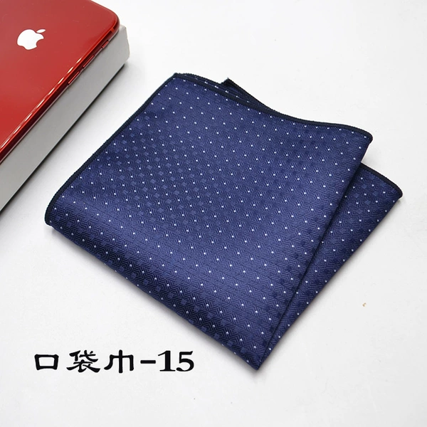 Pocket towel_15