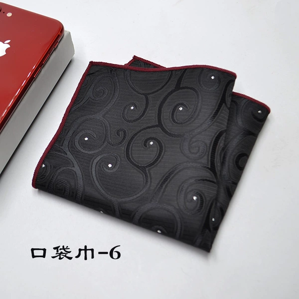 Pocket towel_6