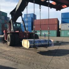 �߹���ʯī늘O �߼���ʯī늘O̼�� 늘Oʯī��̼����Ʒ