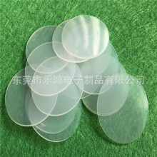 Nƿw͸z_|pz|ƬAιzܷˮ|Ƭ