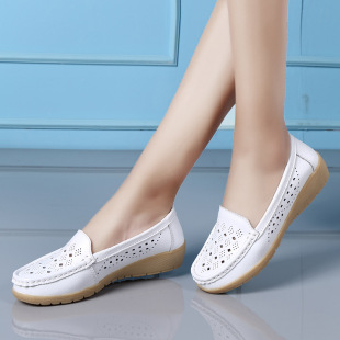 �ļ�ŮЬ�¿�Ůʽ���e��Ь���������¸�����ЬŮ����Ь�U��