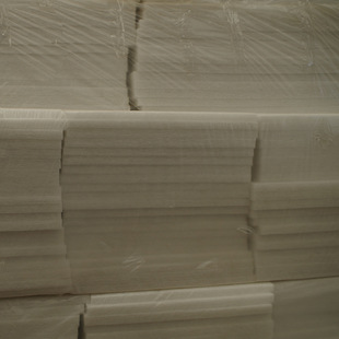 �S��ֱ��Ӳ�|�ޟo���ߏ��Ҽ�������^�������ă�