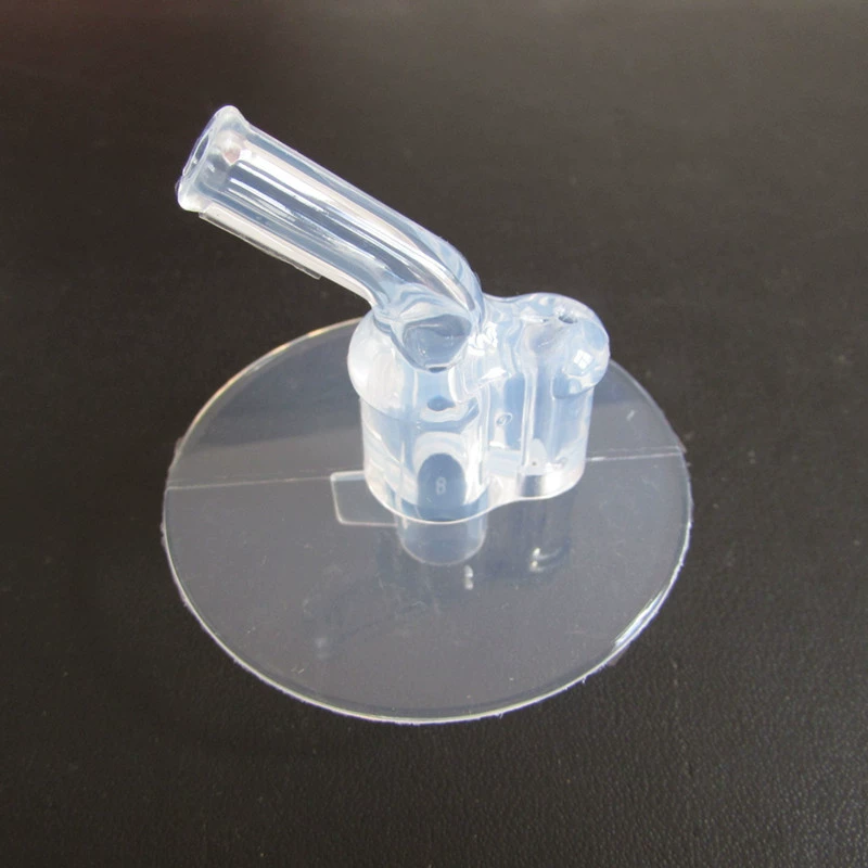 Детский термос 5744S/M52046 соломенная насадка для чашки SpongeBob 1839, аксессуары для головы из мягкой соломы