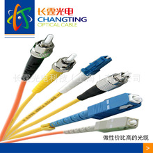 0.9mm FC-FC-3M-B1 3�׆�ģ��о���w������ż����w�����S��ֱ�N