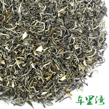 2025������С�׺�ë�����򻨲����l ����G�� �̲�ԭ�ϡ�Сѿᘡ�