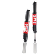 ����~�דQˮ��ˮ����������ˮ��ϴɳ���~�S����ˮ��늄ӱ��坍