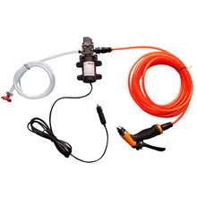 ������12V72W܇�d늄�ϴ܇������ʽ���������܉����_�P�߉�ϴ܇