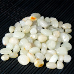 白玉新疆和田白玉羊脂玉原石肉料裸石拍此物请联系店家看图片