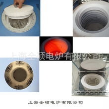 ȫ�TQSHϵ�иߜؾ�ʽ���t 1200����վ�ʽ�t ��򞾮ʽ���t