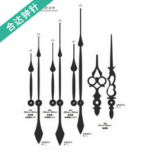 ʯӢRᘏSҷʯӢR ͨrRᘺ ɫʯӢR