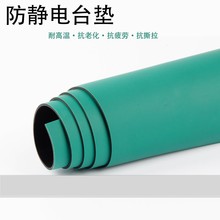 Sֱlǫ||֙CS޷oz匍ҷozƤ